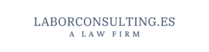 Laborconsulting Abogados