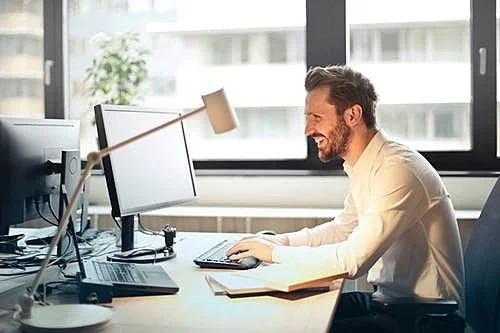 Guía Rápida para Obtener el Certificado de Empadronamiento en Madrid